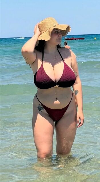 Full leaked Letiziaformentelli private onlyfans photo