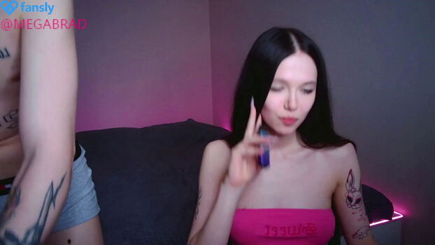 Full leaked Letmesee c private onlyfans photo