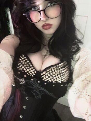 Full leaked Letsplayhappy private onlyfans photo