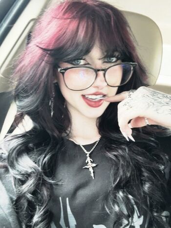 Full leaked Letsplayhappy private onlyfans photo