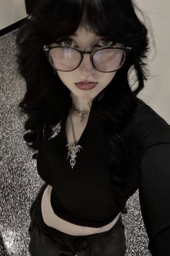 Full leaked Letsplayhappy private onlyfans photo