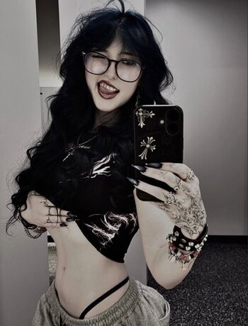 Full leaked Letsplayhappy private onlyfans photo