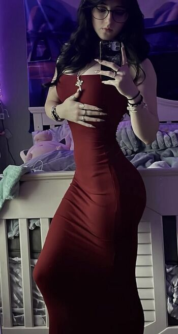 Full leaked Letsplayhappy private onlyfans photo