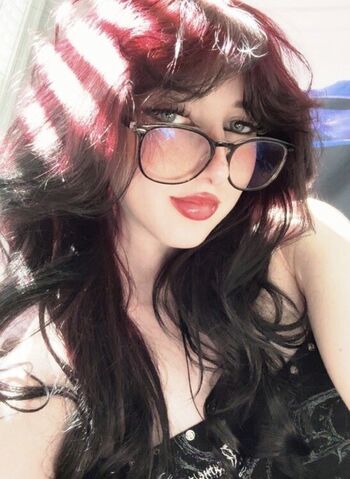 Full leaked Letsplayhappy private onlyfans photo