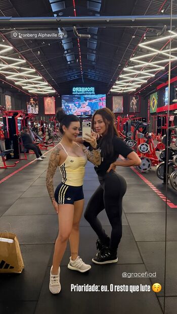 Lett Pereira