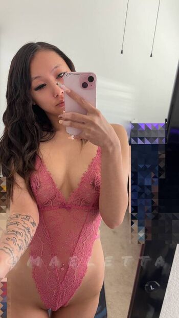 Full leaked Letta private onlyfans photo