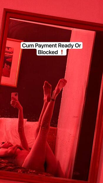 Full leaked Letta private onlyfans photo