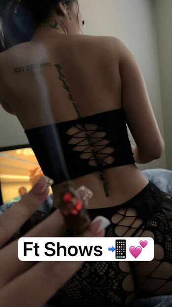 Full leaked Letta private onlyfans photo