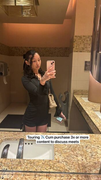 Full leaked Letta private onlyfans photo