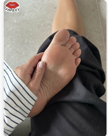 Full leaked Letty denha private onlyfans photo