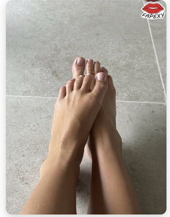 Full leaked Letty denha private onlyfans photo