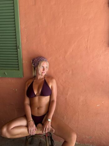 Full leaked Letty denha private onlyfans photo