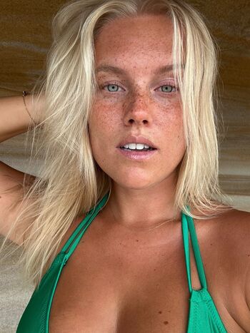 Full leaked Letty denha private onlyfans photo