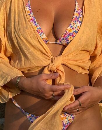 Full leaked Letty denha private onlyfans photo