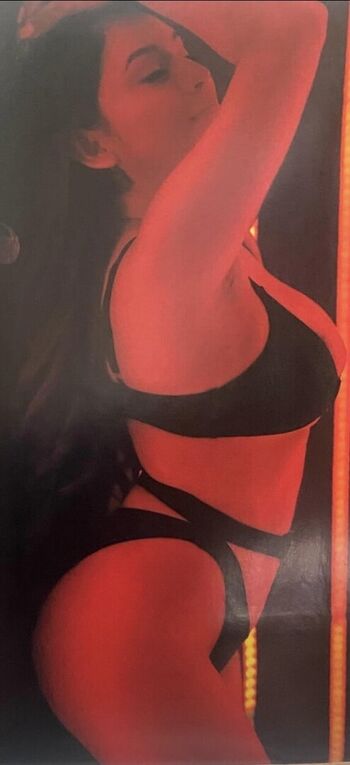 Full leaked Letty martinez private onlyfans photo