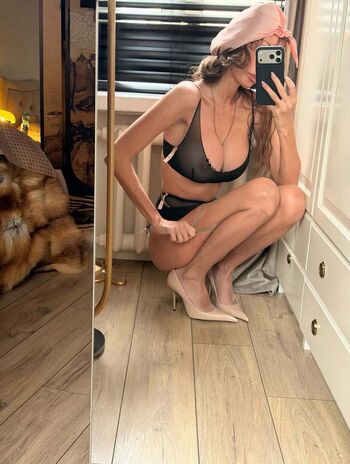 Full leaked Letty murr page private onlyfans photo