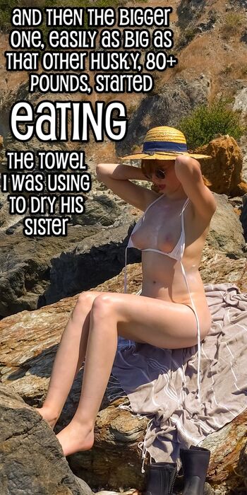 Full leaked Lety does stuff page private onlyfans photo