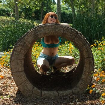 Full leaked Lety does stuff page private onlyfans photo