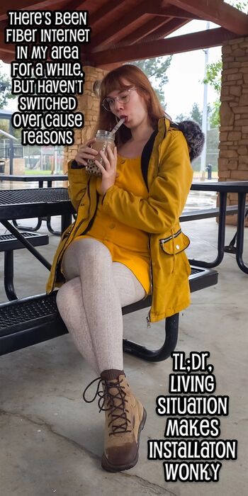 Full leaked Lety does stuff page private onlyfans photo