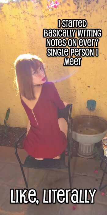 Full leaked Lety does stuff private onlyfans photo