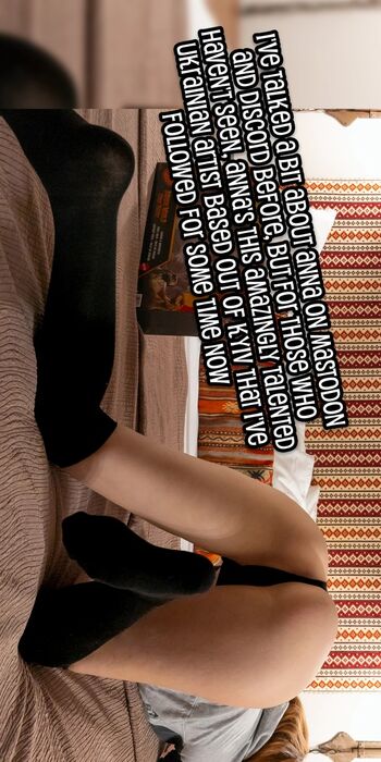 Full leaked Lety does stuff private onlyfans photo