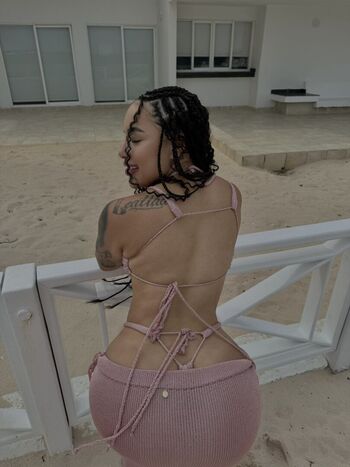 Full leaked Lety villalba private onlyfans photo