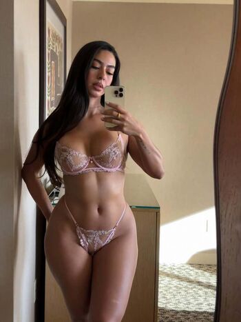 Full leaked Lety villalvazo private onlyfans photo