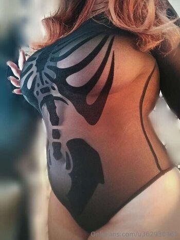 Full leaked Letymeow private onlyfans photo