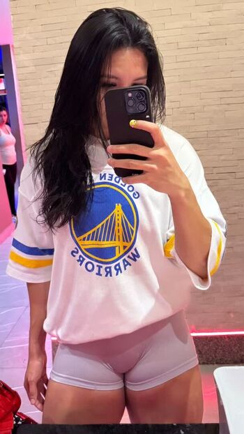 Full leaked Leuliane fernandes page private onlyfans photo