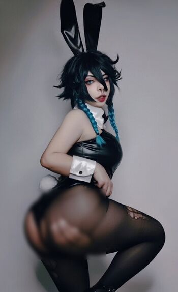 Full leaked Lewd trancy private onlyfans photo