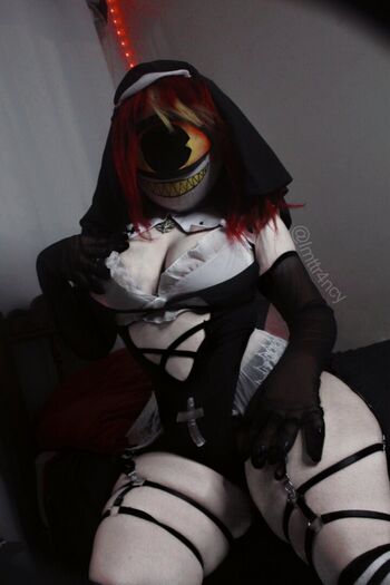 Full leaked Lewd trancy private onlyfans photo