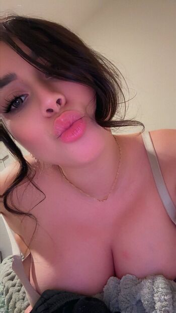 Full leaked Lewdzoe private onlyfans photo