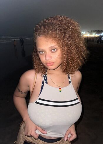 Full leaked Lex cva private onlyfans photo