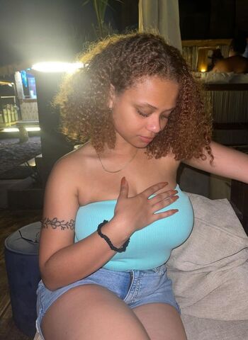 Full leaked Lex cva private onlyfans photo