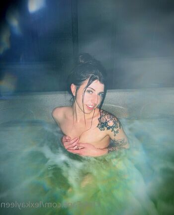 Full leaked Lex kayleen page private onlyfans photo