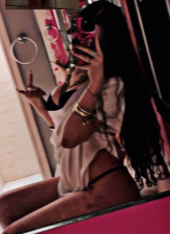 Full leaked Lex s private onlyfans photo