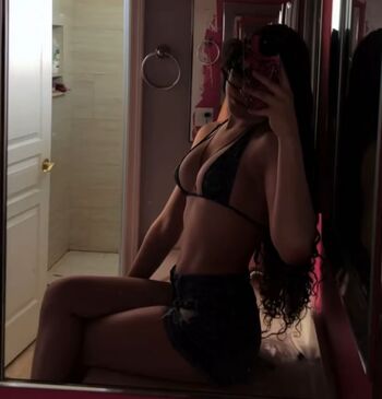 Full leaked Lex s private onlyfans photo