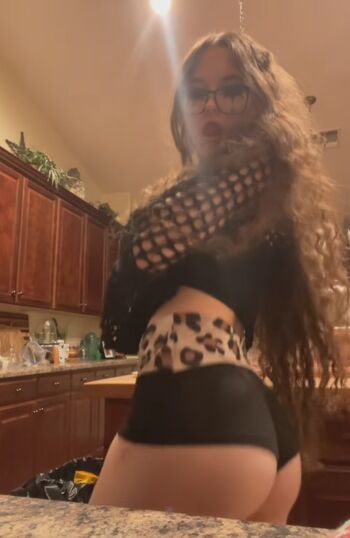 Full leaked Lex s private onlyfans photo