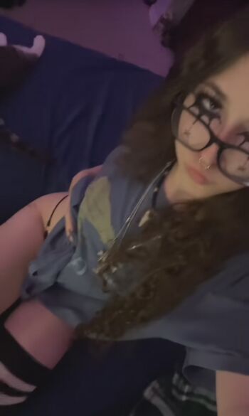 Full leaked Lex s private onlyfans photo