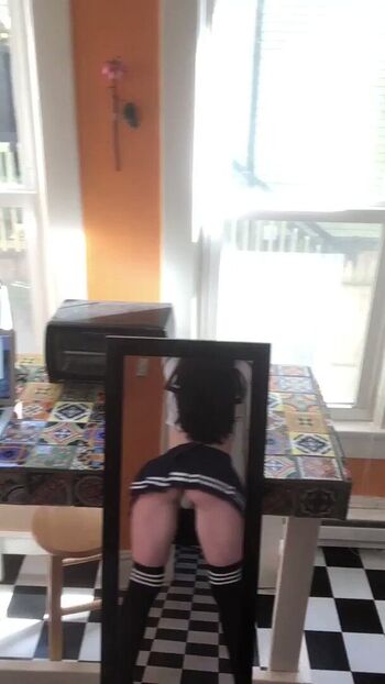 Full leaked Lexa a rose private onlyfans photo