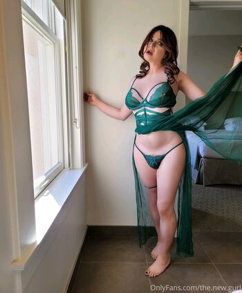 Full leaked Lexa bourne private onlyfans photo