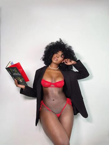 Full leaked Lexa cooper private onlyfans photo