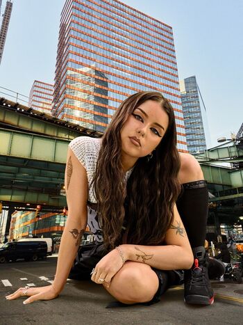 Full leaked Lexa gates page private onlyfans photo