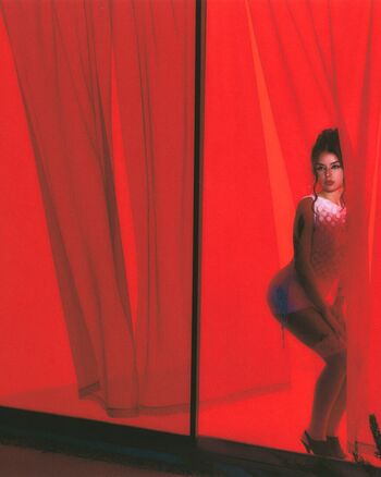 Full leaked Lexa gates private onlyfans photo