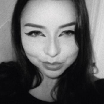 Full leaked Lexa gates private onlyfans photo