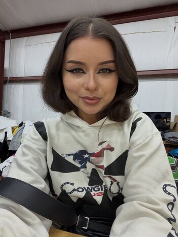 Full leaked Lexa gates private onlyfans photo