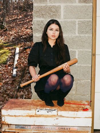 Full leaked Lexa gates private onlyfans photo