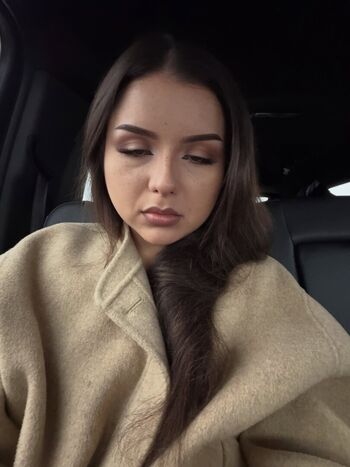 Full leaked Lexa gates private onlyfans photo