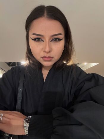 Full leaked Lexa gates private onlyfans photo