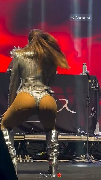 Full leaked Lexa page private onlyfans photo